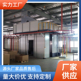 Ʒ�Ʒ�ĩ�T�b���O��ϵ�y  �������X����܇ ȫ�Ԅ��o늇��۾�