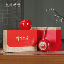 ��Ʒ�ߙn�մɲ��~�ް��b�а���bҰ���Ř�t��ɢ��ͨ�ÿնYƷ����