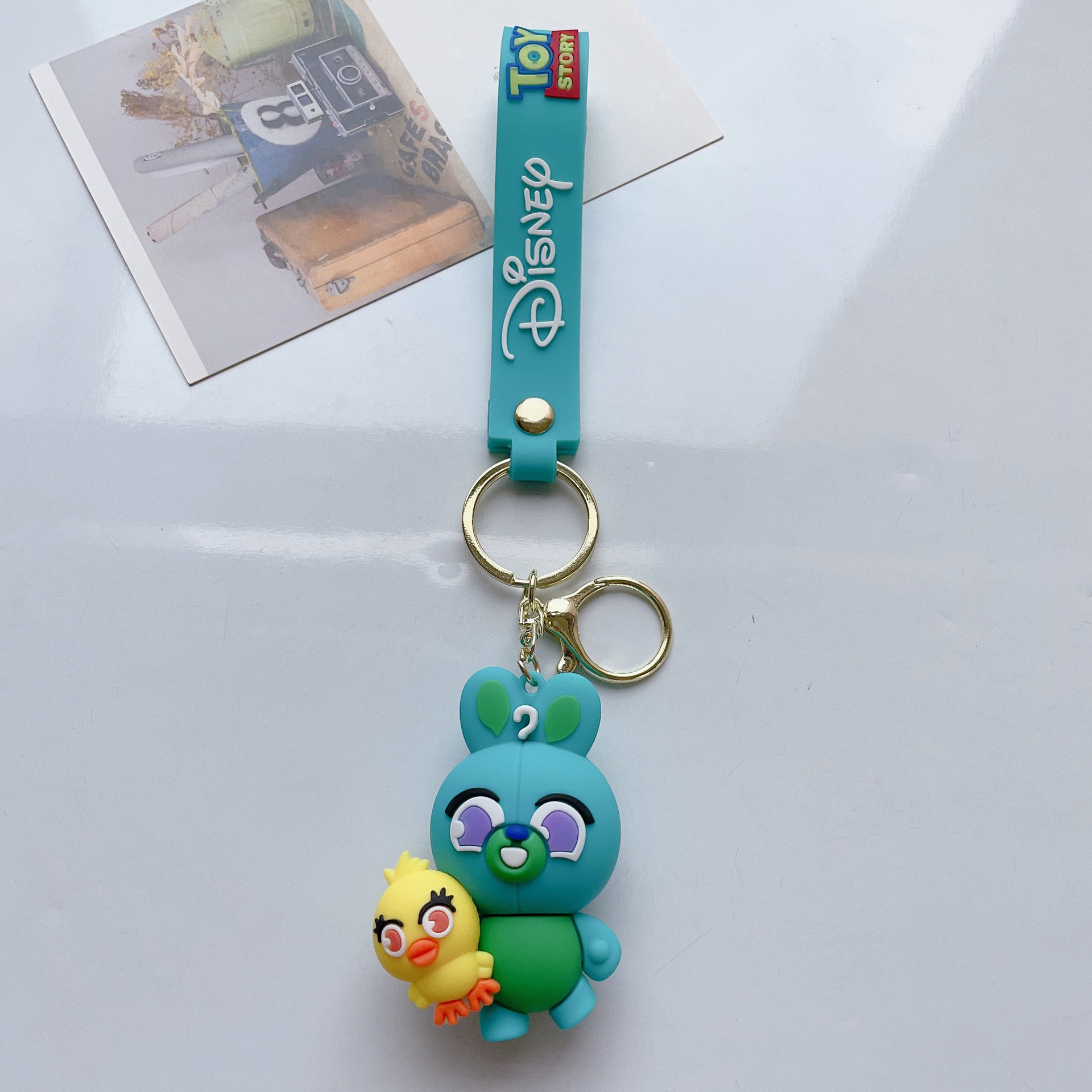 微信图片_20230530131748