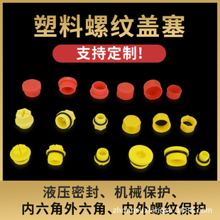 �S������PT�ݼy���^���ܷ�ZG�ݼy���������Cе����Һ��R�ݼy���^