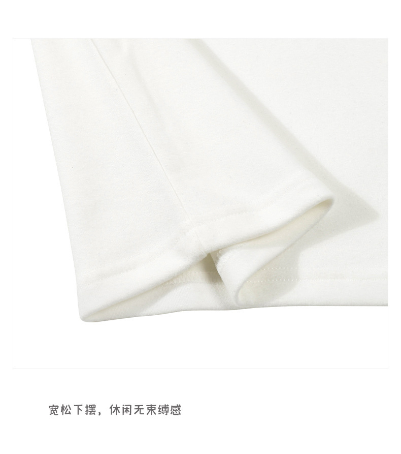 德绒保暖小高领打底衫 (12).jpg