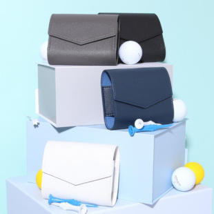 ��ɫ�F؛���n����ߠ���y���x�ռ{Ƥ�� �ߠ�������y���x����