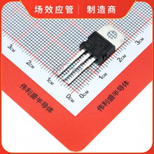 TIP110 TO-220 NPN ���ֶپ���� 60V2A ���������� TIP110G