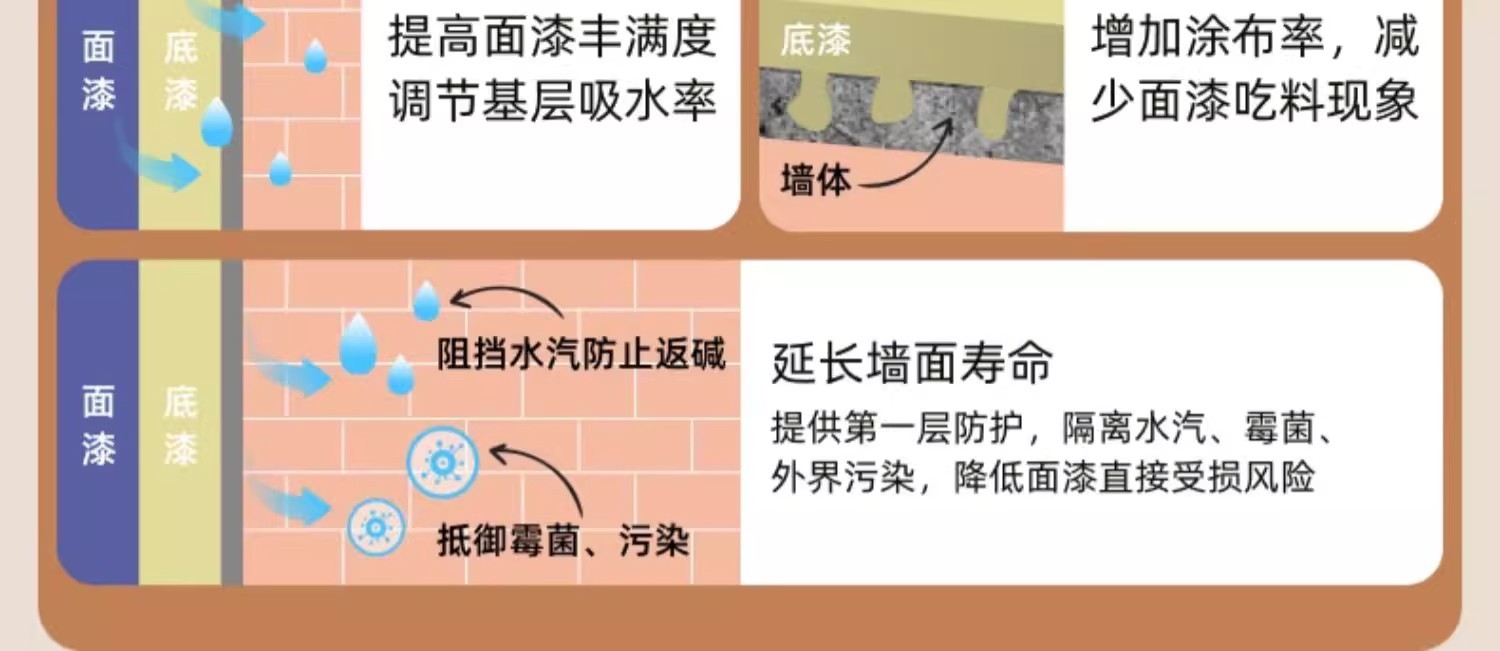 详情图09