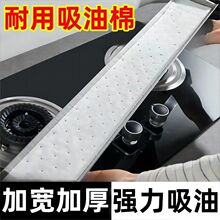 ���͙C�����ޏN����ˮ�����N�����͟��C�Ͳ۷�©�ͼӺ�������ͨ��