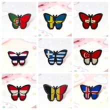 ����D��������������m�Ϲ��ջ���ղصĄ���r�жY������