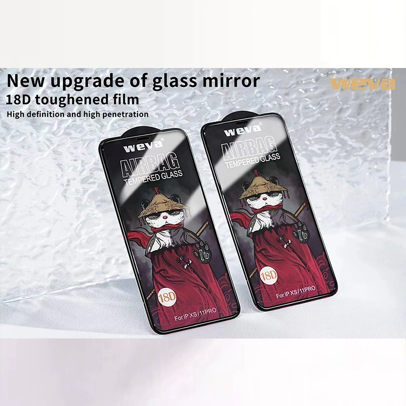 Apple, compatible iPhone 17/16, protective mobile phone, iphone, 12