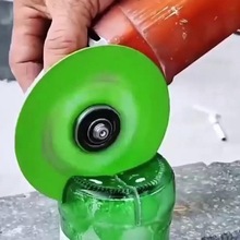 �羳100MM�����и�Ƭ����ʯ�и�݆ �մ���ʯ��ĥƬ��ĥ�C�и��Ƭ