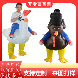 �f�}���b���T�а��u������Ц��̨������ż�ж������u��ż����