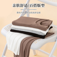 Ī����������ѝŮ���b�������������������̴�a�������ů����