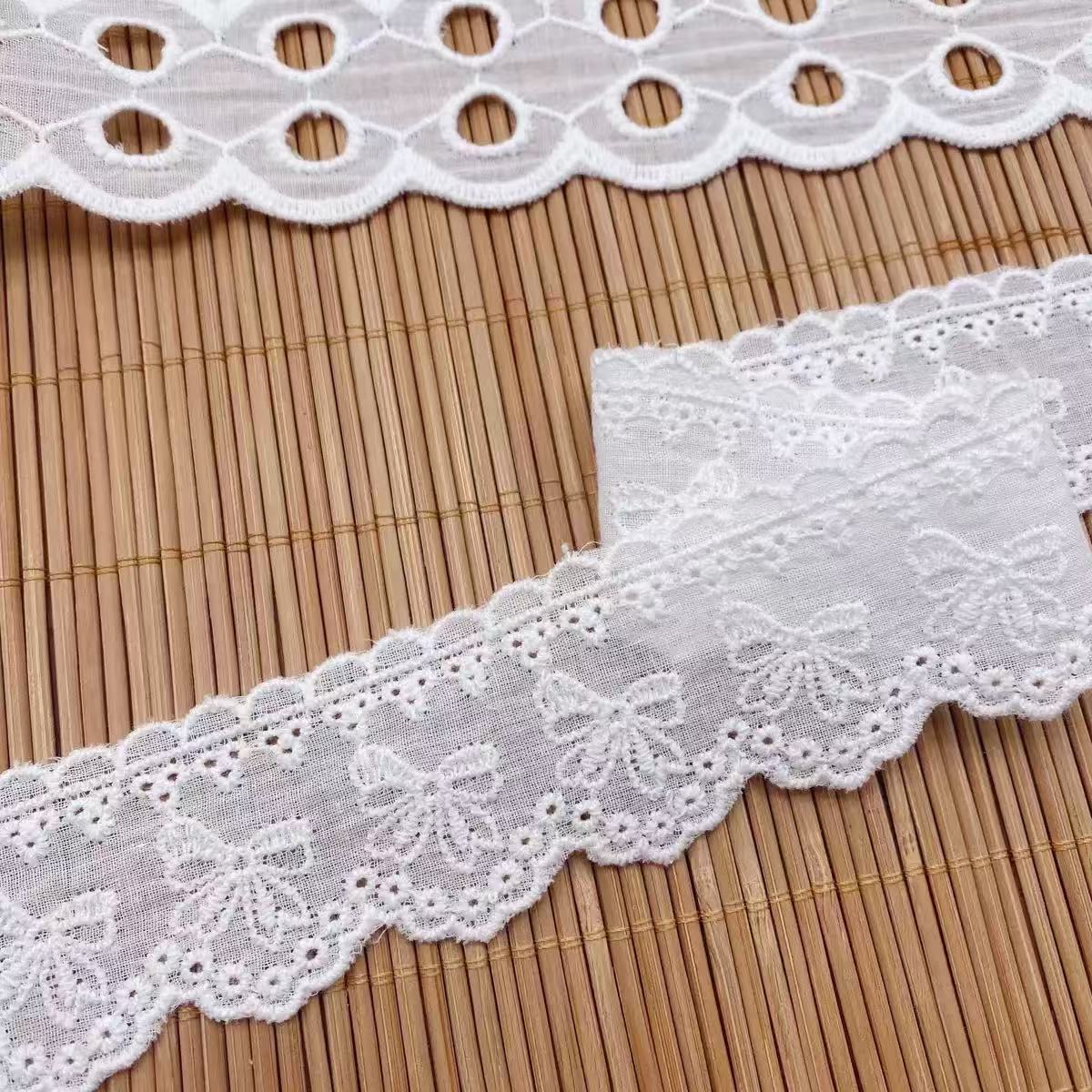 微信图片_20250331080653