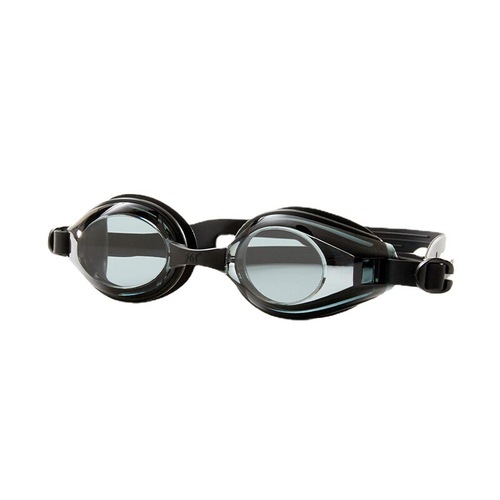 361 men and women adult goggles HD waterproof anti-fog swimming goggles swimming pool goggles swimming equipment
