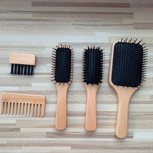 ˮ����MUJI�oӡ��Ʒͬ��l������ˢ���L���^Ƥ�o�����y��|����