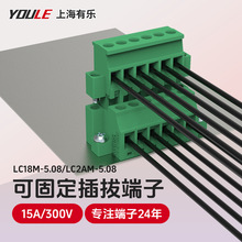 ɲνӾ^LC18MИ5.08̶bBӾ