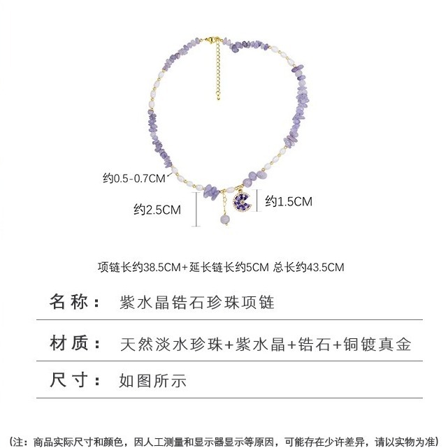 2024-03-25 17:02:56.jpg