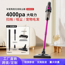 �ֳ����m�����ßo���ֳ����m�����\������С���ֳ����m�Cһ�C����