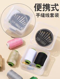 ���ÿp�x���p�a�·�ᘾ��ײ��ֹ�diy�p�a����ɫ�p�¾��ڰ��ֿp��
