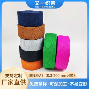 �S�Ҳ�ɫ��]����������������玧��������b�o�Ϻ��s�Ứ����