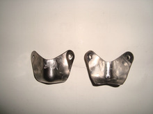 �ز�ë������F���� ԭɫ���� �F��t���N���Ӱ��ǏS�����l�ɶ�