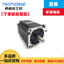 ϵͷِM늙C86CM85 @C R_