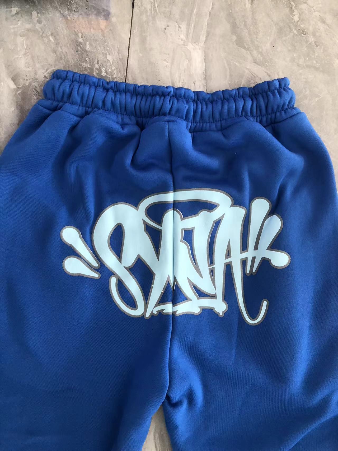 微信图片_20240626111312