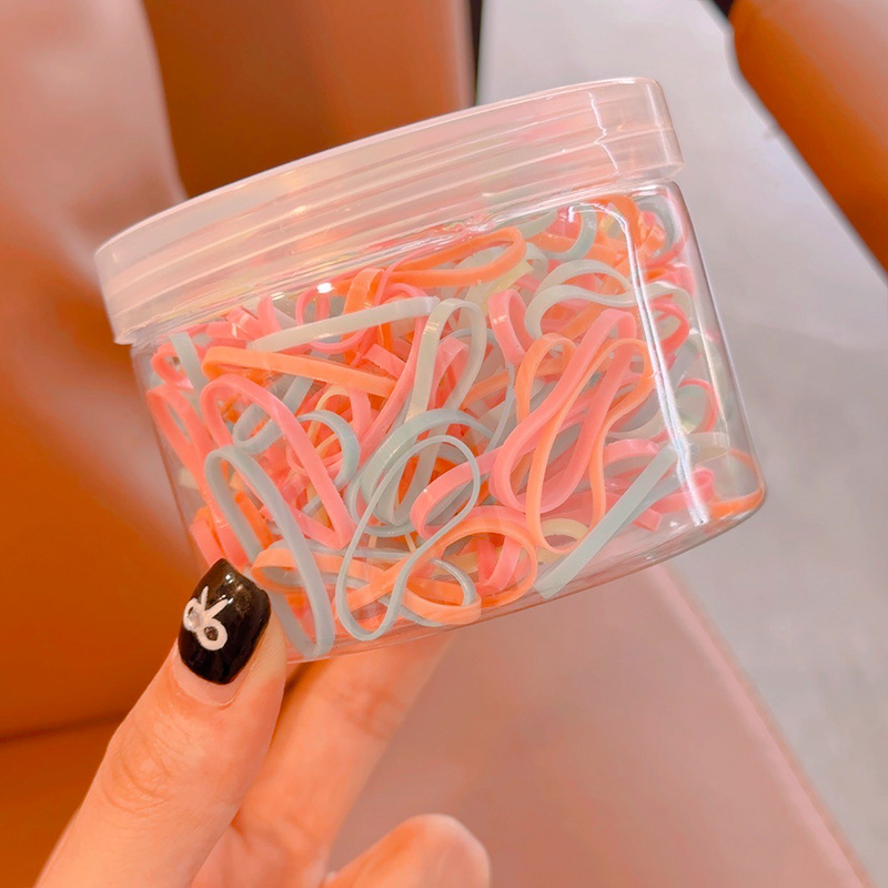 두꺼워진 대형 노르딕 컬러 약 300