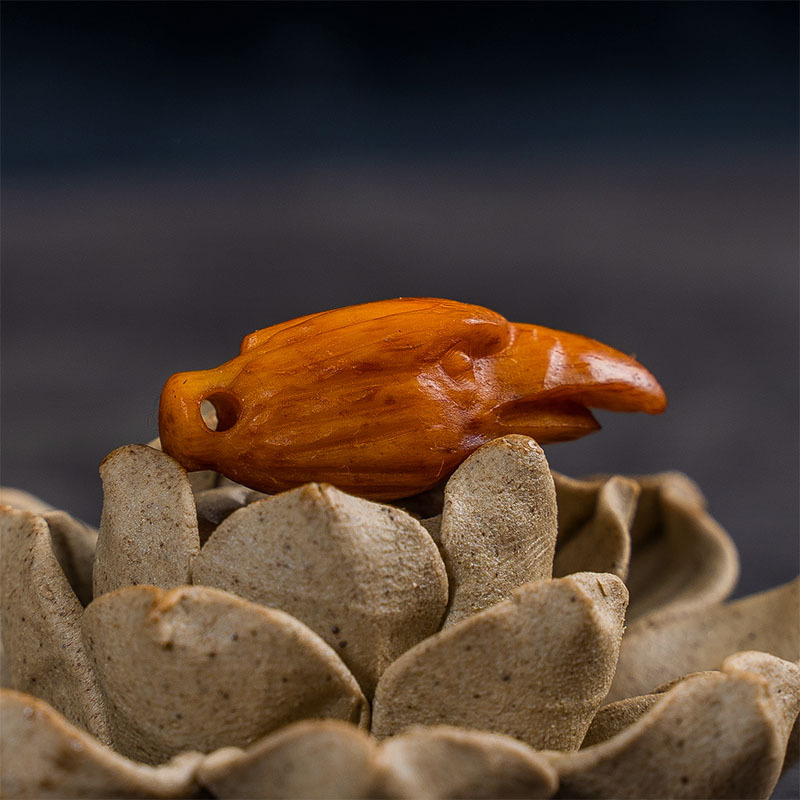 未标题-1_0015_CYH02374