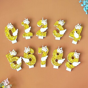 �羳������������Ϟ�T��ɫ����ʹ���ʹ�����Ϟ�T0-9�決�b�