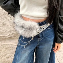 ͹ʽb¿Ƥţѝy2kˮ荰ٴOӋ