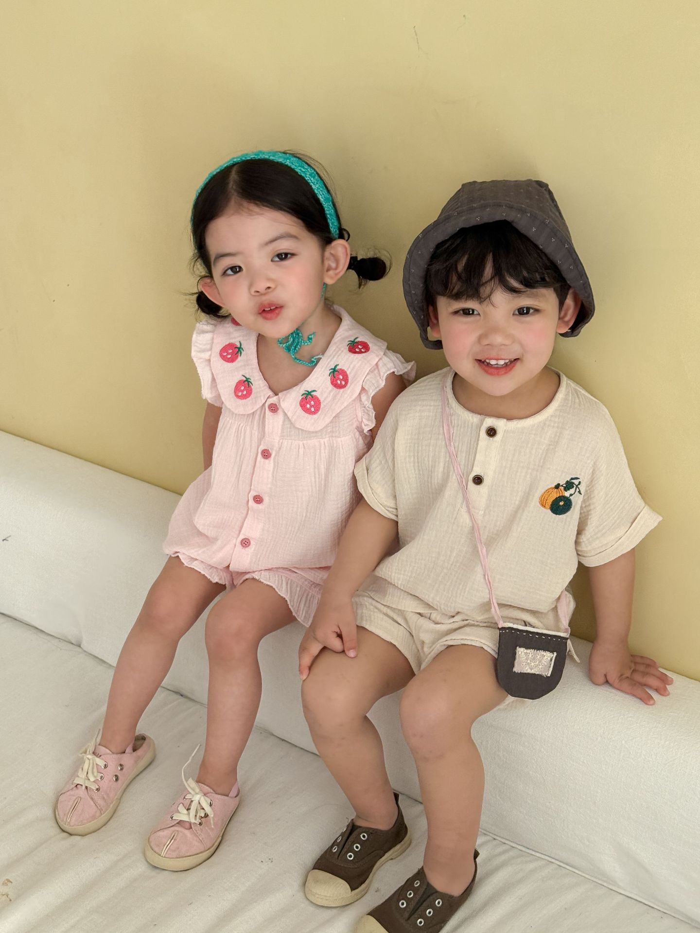 2026-03-27 120142.jpg