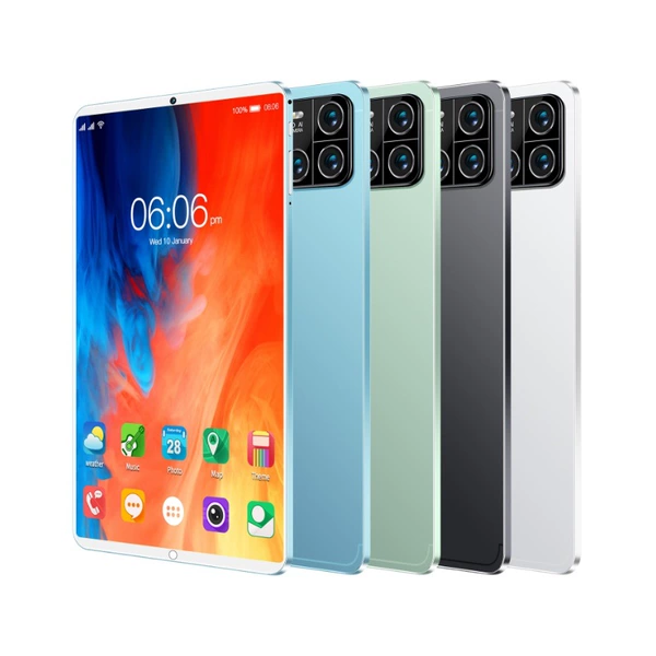 Preview