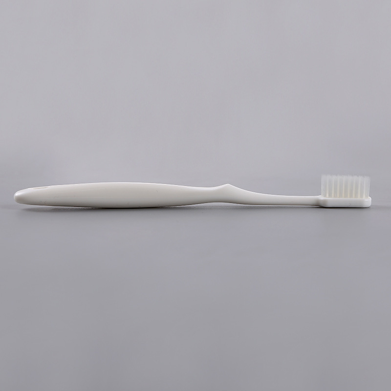 无印牙刷牙膏套装