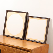 �͹��֮��b�ѿ�������������Ʒ�b�ѿ�����3338�����ή���젝