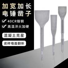 ��N�_����^���^�A��������������^�ӌ����P�ɴu�������_����