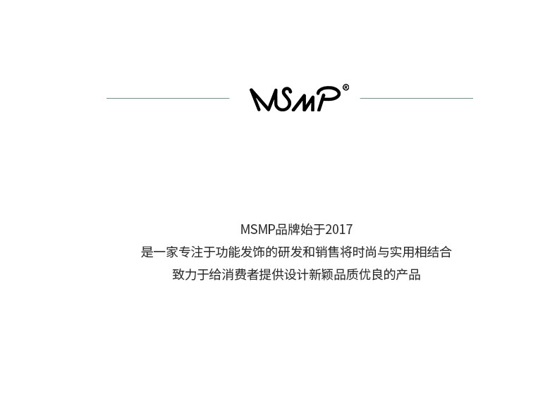 未标题-1-恢复的_14.jpg