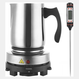 Ϟ�۠t900ml��޹Ϟ�TDIY�������Ϲ��߰����b���ӟ�坲ע�ޜض�Ӌ