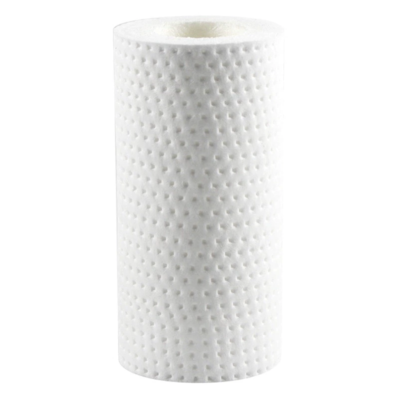 Фильтрующий элемент для очистки воды, хлопковый фильтр из полипропилена, предварительный фильтр для бытовой стиральной машины, фильтр для водонагревателя, сменный фильтр для умного унитаза, хлопковый фильтр.