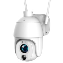 ��˹�羳S10P����̫���WIFI/4G���������̨�z��C