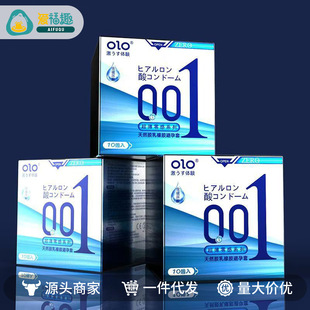OLO�����׽����°�10ֻ�b�־ÿ�Ќ���Ů����Ƶ��������Ʒ؛Դ
