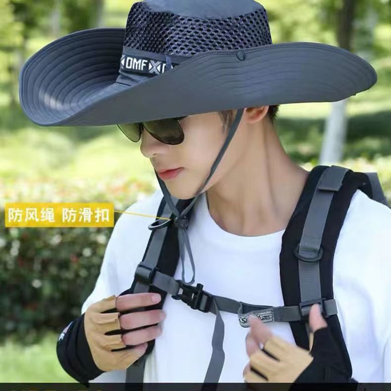 1fa01dff96ed452496a79e6639551b