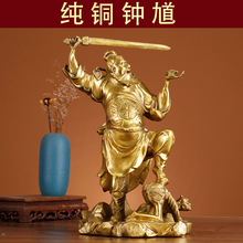 �S�~�Rظ�[���Rظ�~�쎟�Rظ�[���͏d�����լ�Rظ����