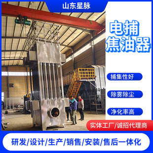 ���I늲������� 늲������m�� ���̓����O��늲����������a�S��