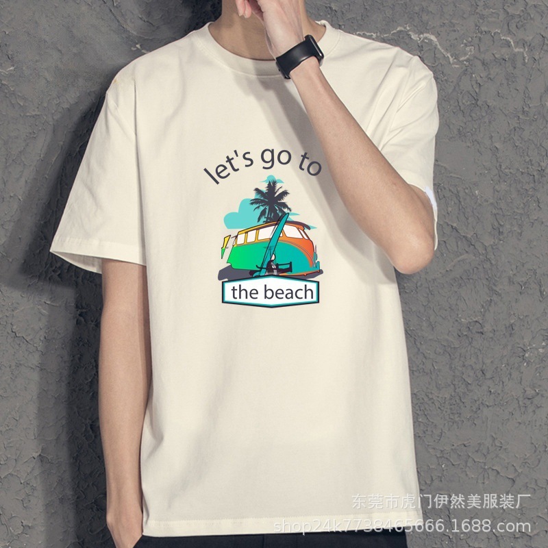 AI消除 - 2025-03-29T100206.766