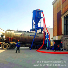 |䓰}ˮO úb܇ҙC 늏Sɢb܇CS