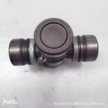 NJ131�����S������� �f��ʮ���S�� ���֙Cе ��� �~����