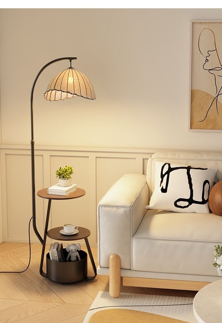 94c334d7-fa5f-4999-b8d6-fc9903f9e0f2.jpe