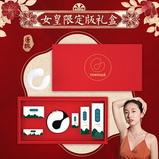�������AŮ���޶���Y��˱��һ�w���Ӱ� �p�R�_�S�⏝��ˮ��ٛ5�Y