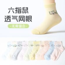 ��ָ�������b���Ŀͯ��Ͳ��ͨ�o�ǾW�۱����m������ͯ�� A�