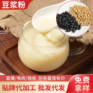 �ӹ����ƶ��{�� Ó����ζԭζ���{�� ���S���ڶ��{�糿��_��