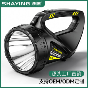 �羳�¿���ʏ��ⳬ���L�m������̽�՟������h�����y���Ͳ